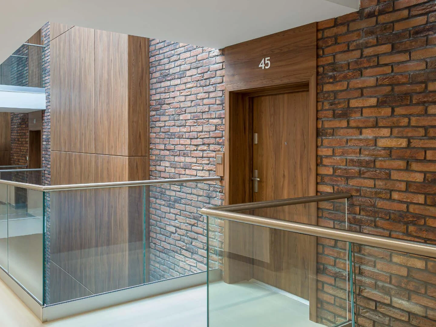 Drzwi Zachodniopomorskie